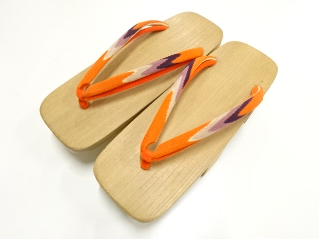 Japanese Kimono / Accessories